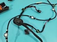 Instalacja Wiązka drzwi przód prawych Vw Up 1S1971121GR