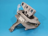 Poduszka silnika Vw Tiguan II 16- 1.5 TSI