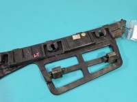 Ślizg zderzaka tył lewy Hyundai I30 III 16- 86615-G4200