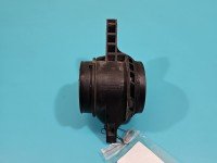 Przepływomierz Ford Focus Mk2 7M51-9A673-EJ 1.6 tdci