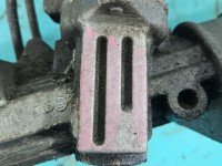 Przekładnia kierownicza maglownica Vw Golf IV