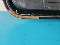 Klapa tył Mercedes W245 HB 5d 696