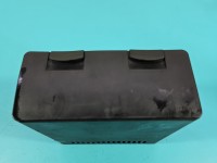 Pompka kompresor do kół AUDI Q7 I 4L kompresorek