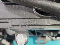 DŹWIGNIA LEWAREK WYBIERAK LINKI Toyota Corolla E21 19- 1.8 16V