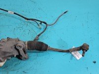 Przekładnia kierownicza maglownica Vw Passat B7 3AB423050C