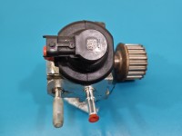 Pompa wtryskowa Renault Express 1.5 dci 0445010763, 167003606R