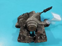 Zacisk tył lewy Peugeot 508 I 1.6 hdi sedan