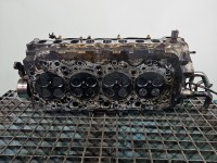 Głowica Toyota Rav4 II 00- 2.0 D4D 1CDFTV 1CDFTV 116KM