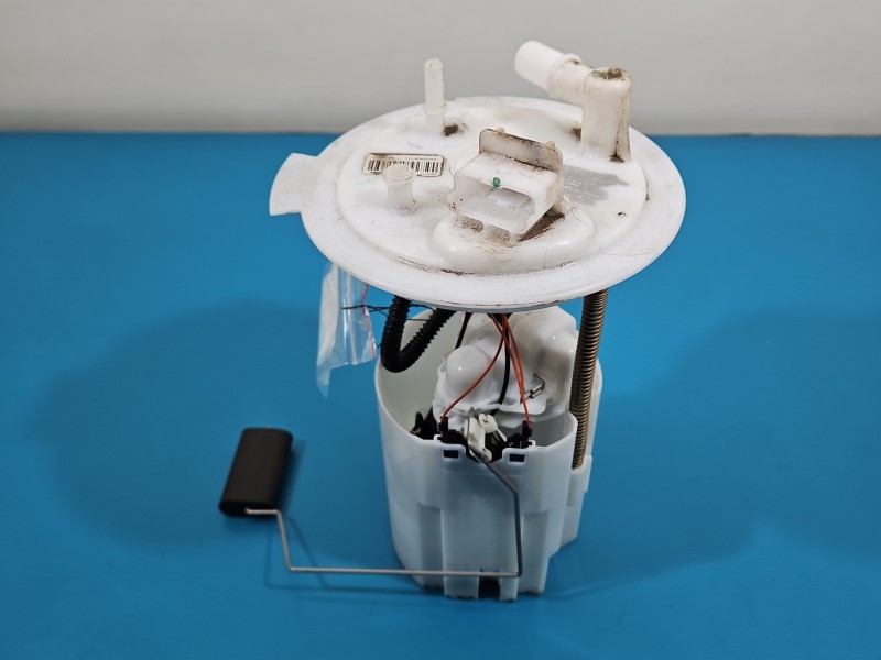 pompka Pompa paliwa Fiat Tipo II 15- 1.4 16v 0580200356 Producent części: FIAT, Benzyna, Europejska