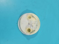 pompka Pompa paliwa Mercedes W203 1.8 kompressor A2034702394 Mercedes