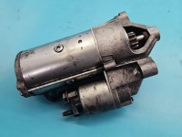 TEST Rozrusznik Fiat Ulysse II 02-10 2.2 jtd