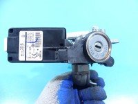 Komputer Sterownik silnika Mitsubishi Lancer VIII 07-16 1.8 16v 1860B263, E6T72383