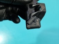 Czujnik ciśnienia opon bmw F30 6874830-01, 6874830 TPMS