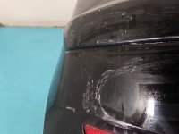 Zderzak tył Hyundai I10 I MZH HB