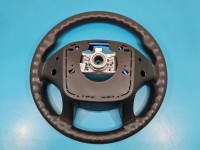 Kierownica Hyundai I30 II 12-16 56110-A6050