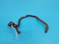 Czujnik ciśnienia spalin Jaguar F-Pace 16-