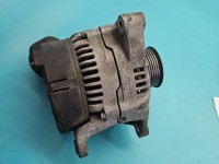 TEST Alternator Audi A6 C5 2.4 V6 078903015F, 0123510061