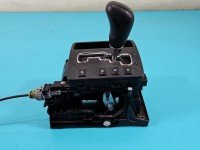 DŹWIGNIA LEWAREK WYBIERAK LINKI Jeep Grand cherokee III WK 3.7 V6