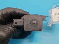 Zawór podciśnienia 55599331 Opel Insignia B 2.0 cdti