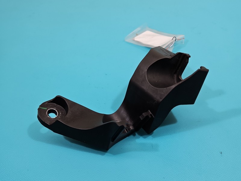 Mocowanie uchwyt Renault Megane IV