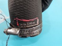 Rura przewód Peugeot Peugeot 3008 II 9815433680 2.0 hdi