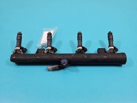 TESTOWANY Wtryskiwacz Citroen C4 Grand picasso I 06-13 7166P05940 1,8.0 18V