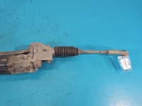 Przekładnia kierownicza maglownica Vw Touran II 2.0 tdi DFE 5QB423061Q