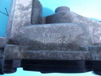 Zawór egr Opel Astra IV J 55581958 1.7 cdti