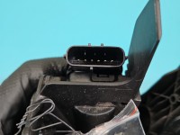 Pedał gazu potencjometr Porsche Panamera I 970 97042302101, 6PV008792-23 3.0 v6 (CWD)