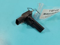 Przepływomierz Toyota Auris I 22204-31010, 197400-5001 1.4 VVT-I