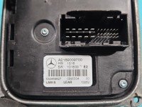 Przetwornica xenon Mercedes CLS II C218 10- A2189009700, 532469827