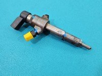 TESTOWANY Wtryskiwacz Mazda 2 II DE 9663429280 1.4 citd