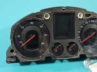 Licznik Vw Passat B6 3C0920871E 1.9 TDI EUROPA