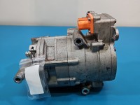 Sprężarka klimatyzacji kompresor 11707777 MG3 24- 1.5 16V