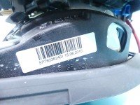 DŹWIGNIA LEWAREK WYBIERAK LINKI BMW X1 E84 2.0d