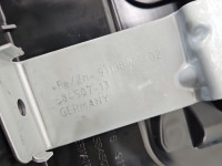 Podłokietnik TUNEL BMW F01 58450713 EUROPA