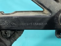 Ślizg zderzaka tył lewy JAGUAR XF II X260 GX63-17A882-A