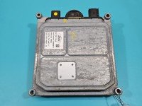 Sterownik moduł Ford Puma II MK2 19-
