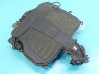 Kolektor ssący Mercedes ML W166 1046635S05 3.5 V6