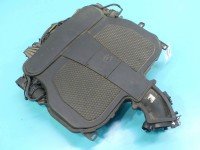 Kolektor ssący Mercedes ML W166 3.5 B V6 1046635S05