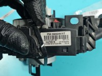 Przełącznik zespolony Citroen Berlingo II 96662457XT