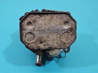 Podstawa filtra oleju obudowa Ford Transit MK8 13-17 2.2 tdci