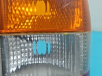 Lampa tył prawa Ford Transit 00-06 HB EUROPA