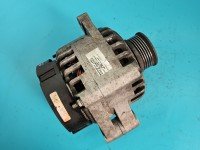 TEST Alternator Opel Astra III H 1.9 cdti