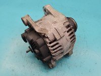 TEST Alternator Hyundai Ix35 09-13 37300-25600, 2608052 2.0 16V