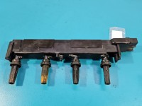 Cewka zapłonowa Peugeot 307 2.0 16V 4 PIN, 144K U60009