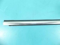 Listwa drzwi przód prawa Vw Passat CC 3C8837476F