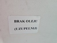 Skrzynia biegów automat Mercedes E C207 A207 2042709202, 722903 3.0 cdi