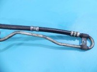 Przewód wspomagania Porsche Panamera I 970 97034724703