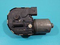 Silniczek Silnik wycieraczek przód AUDI Q5 8R 08- 8R1955119A, 1397220585